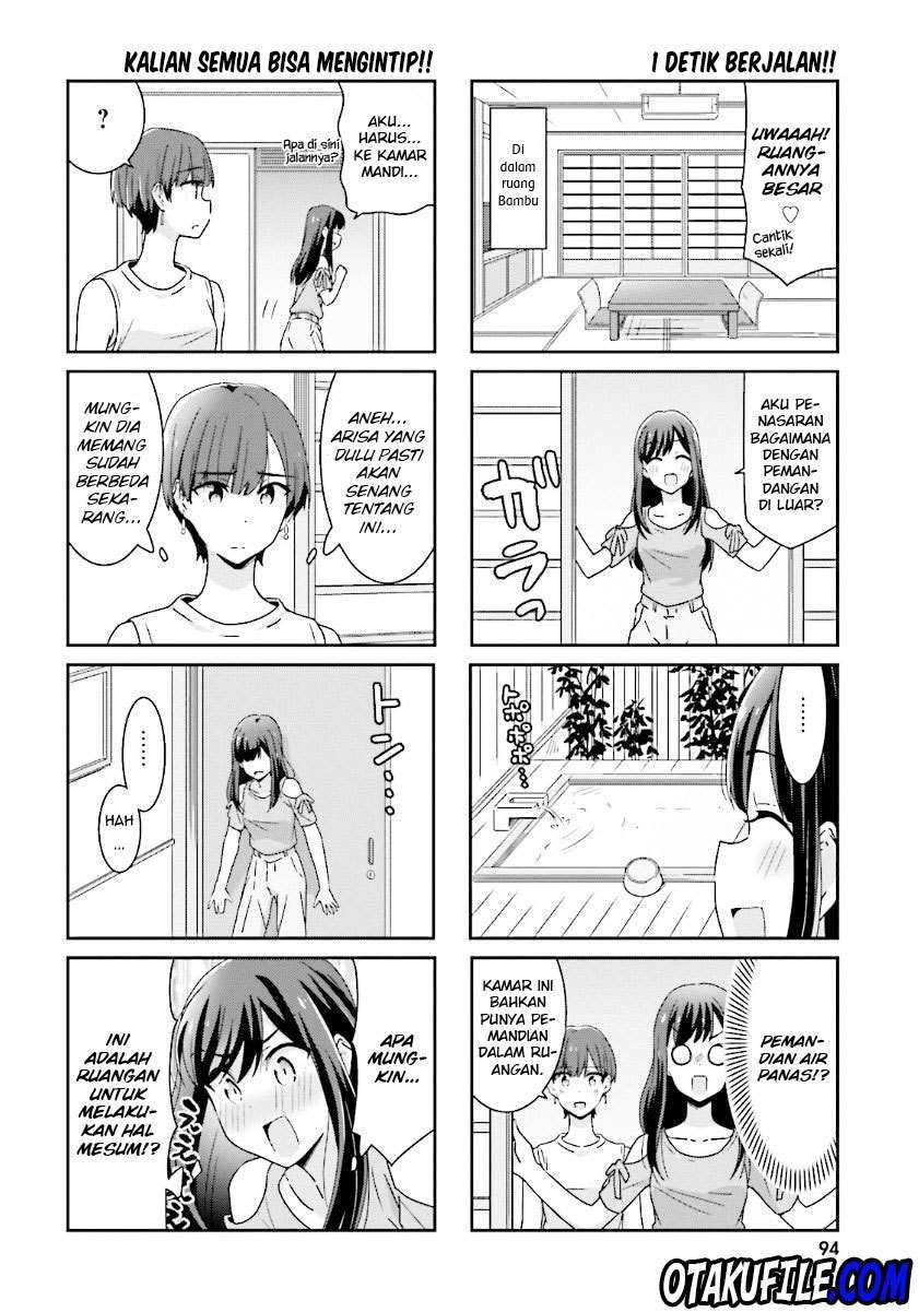 Chapter 12 - halaman 5