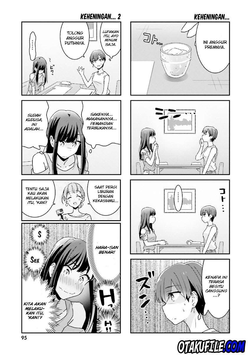 Chapter 12 - halaman 6