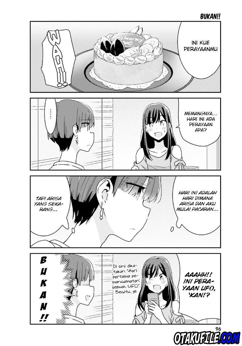 Chapter 12 - halaman 7