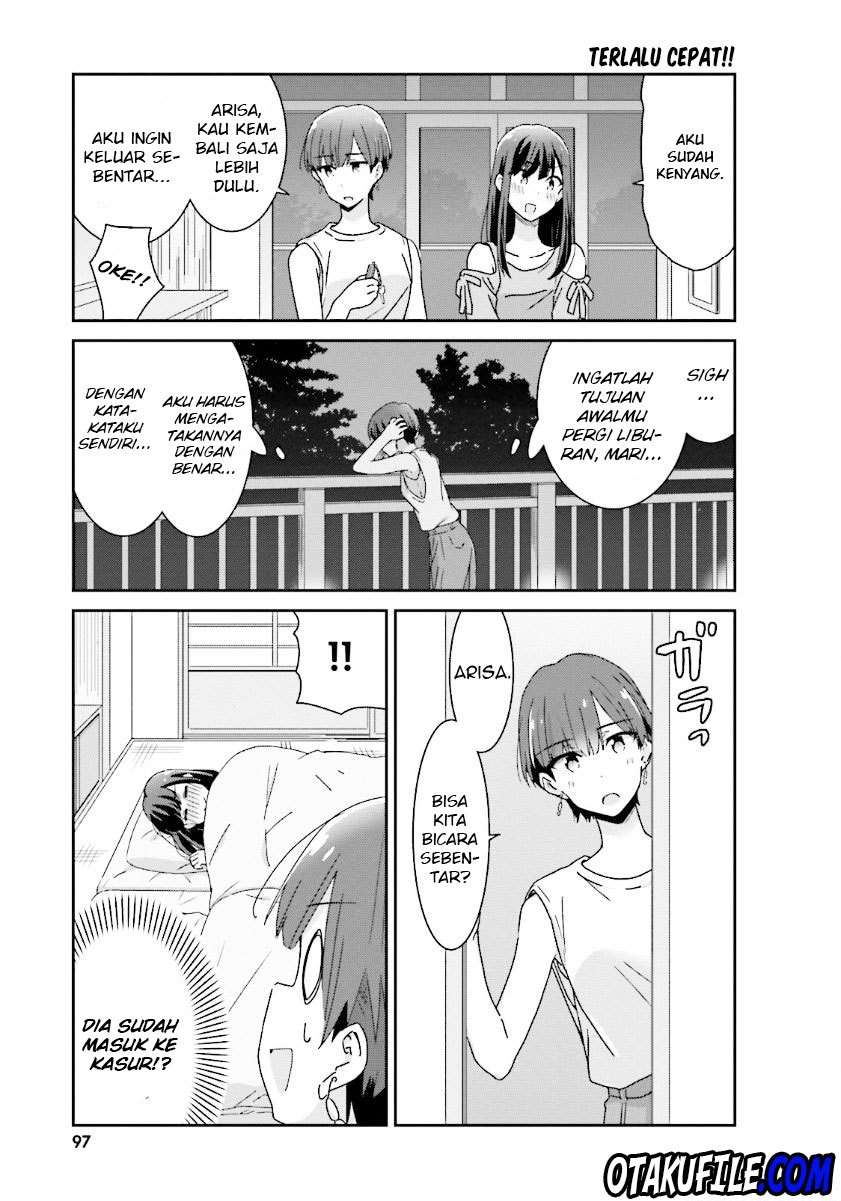 Chapter 12 - halaman 8