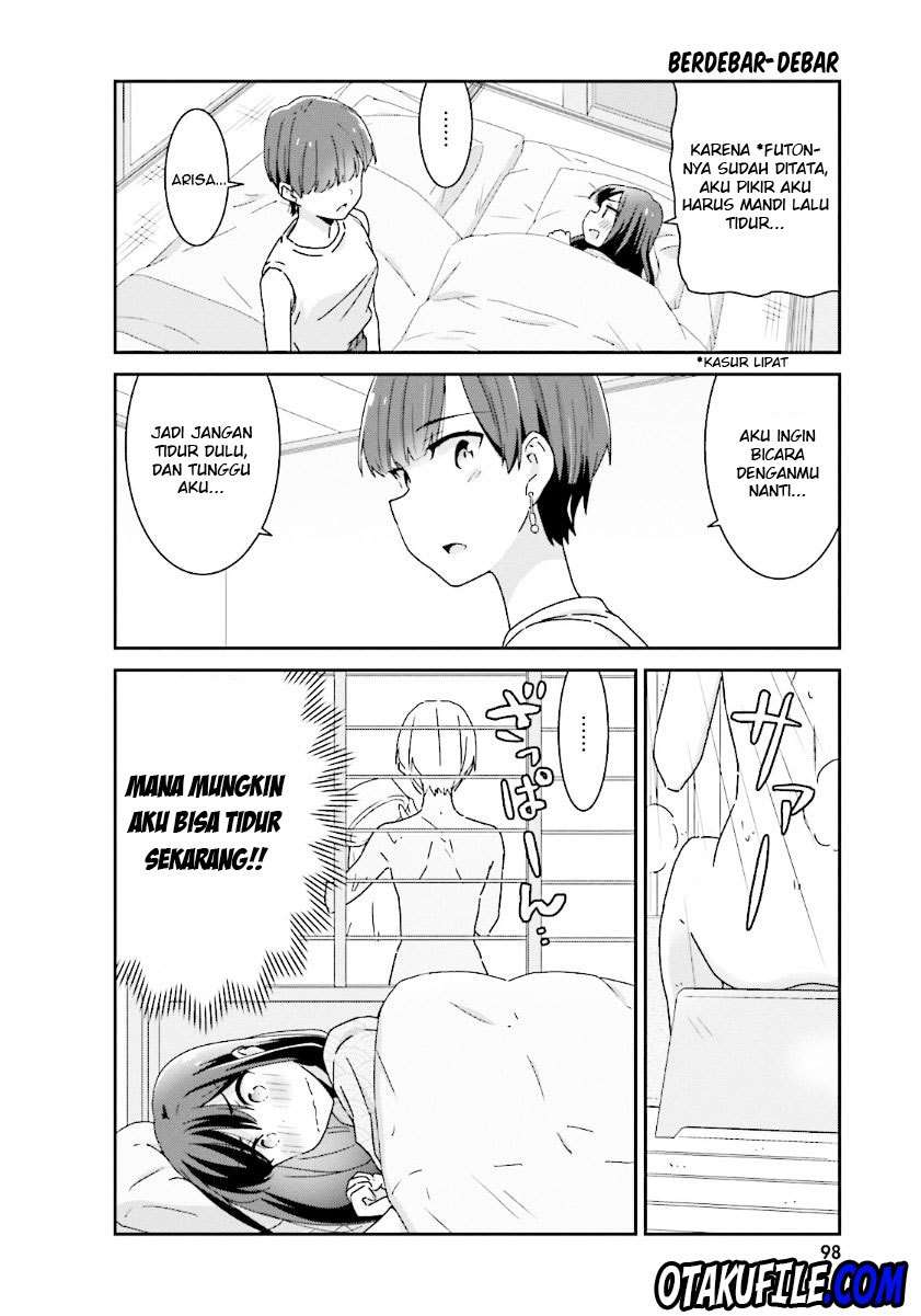 Chapter 12 - halaman 9