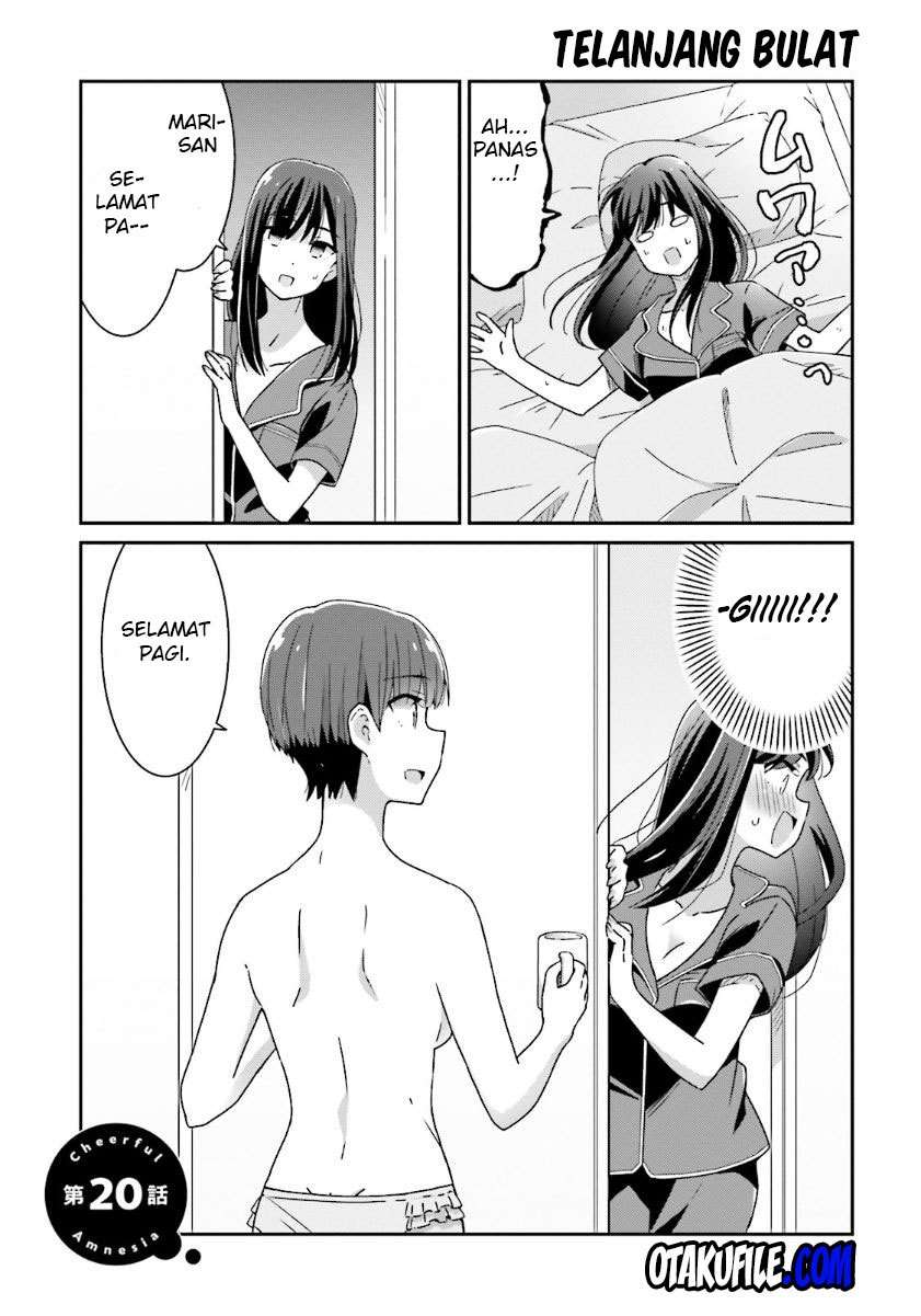 Chapter 11 - halaman 2