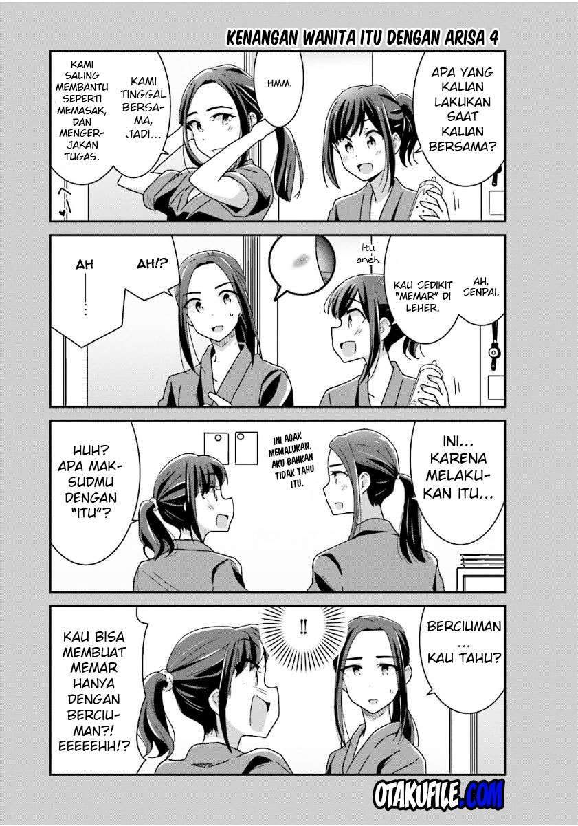 Chapter 11 - halaman 12