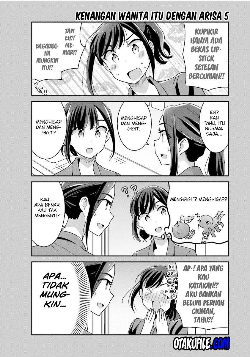 Chapter 11 - halaman 13