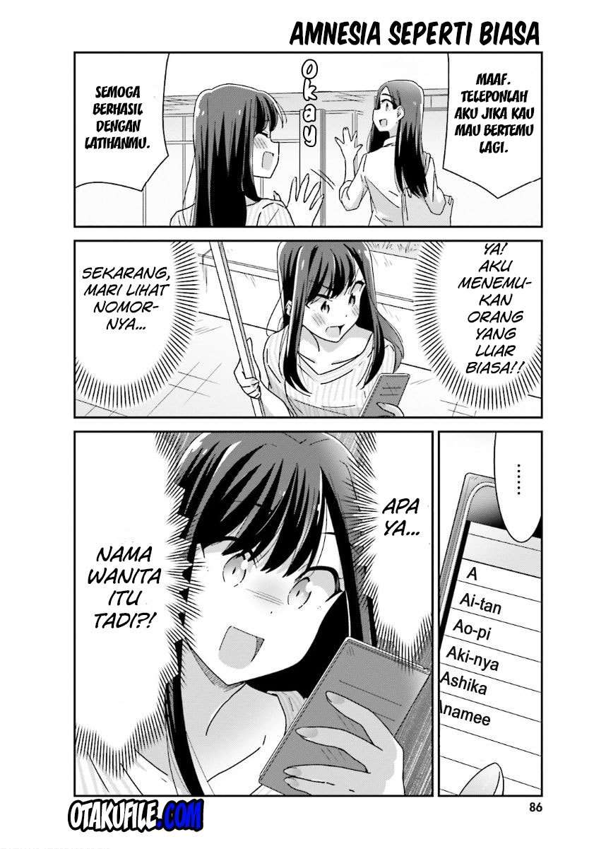 Chapter 11 - halaman 15