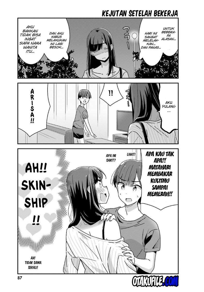 Chapter 11 - halaman 16