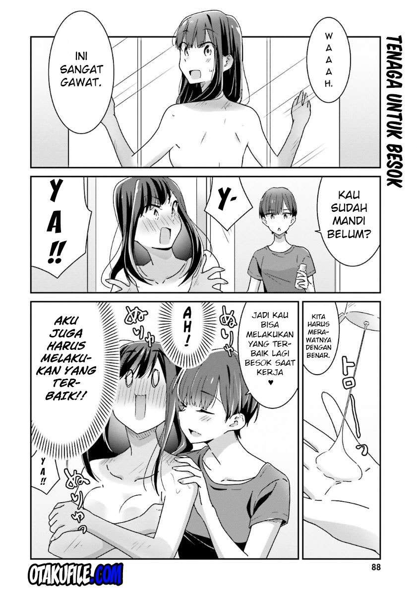 Chapter 11 - halaman 17