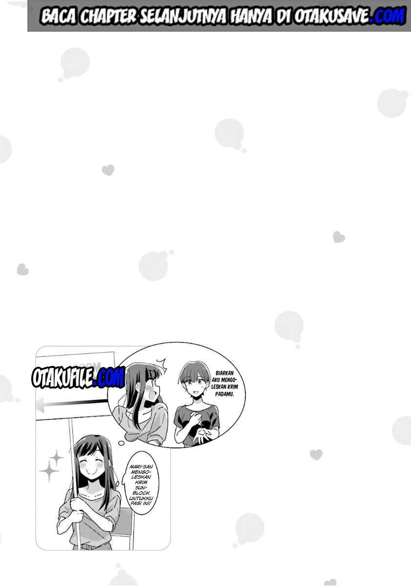 Chapter 11 - halaman 18