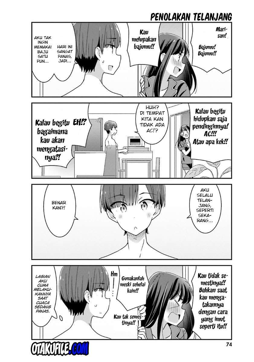 Chapter 11 - halaman 3