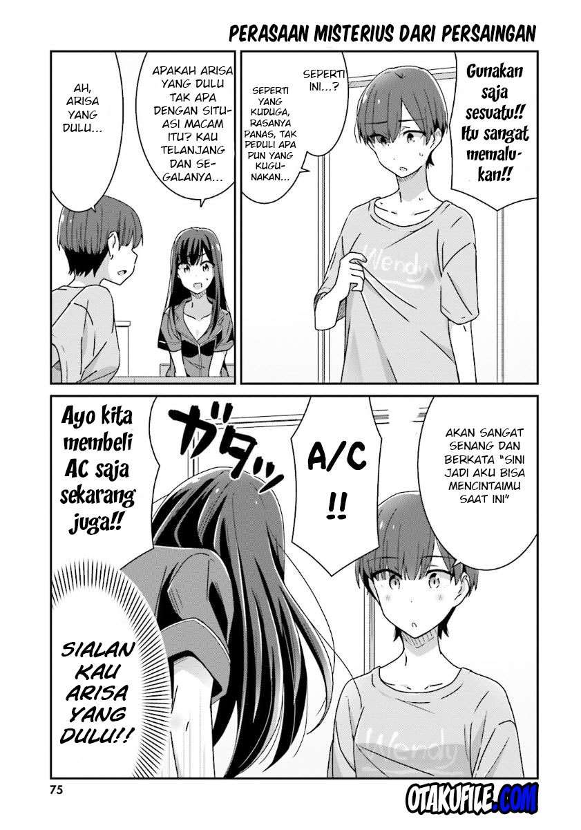 Chapter 11 - halaman 5