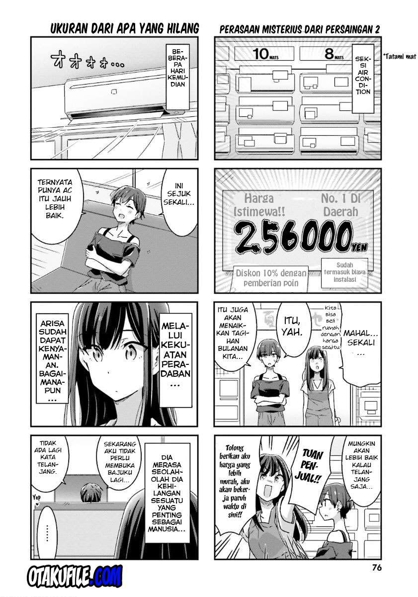 Chapter 11 - halaman 6