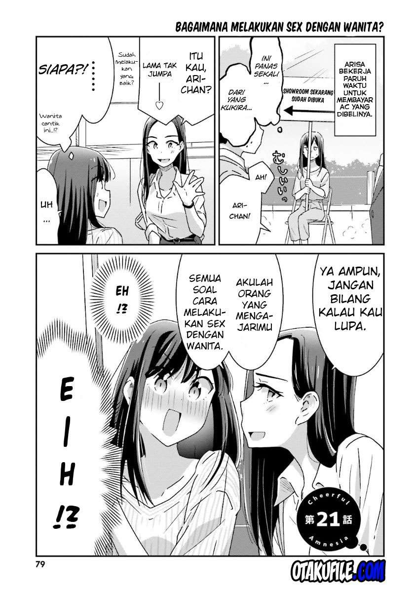 Chapter 11 - halaman 8