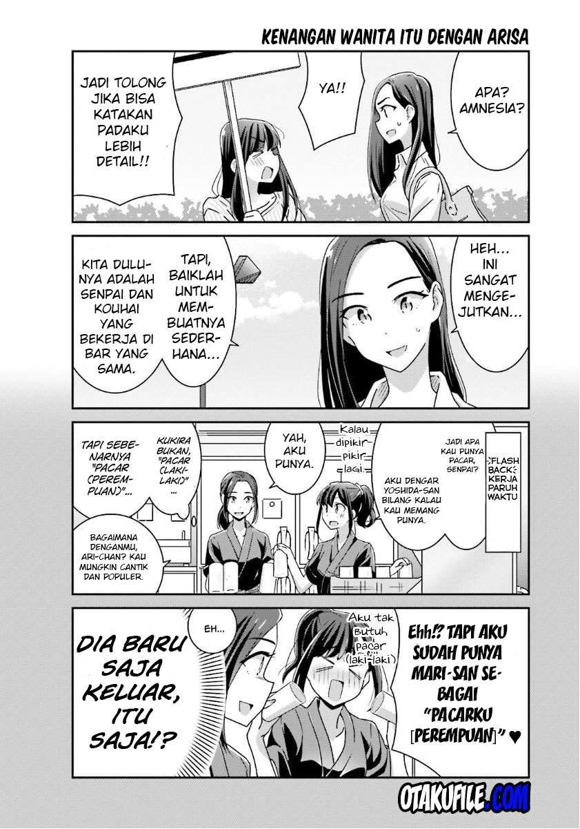 Chapter 11 - halaman 9