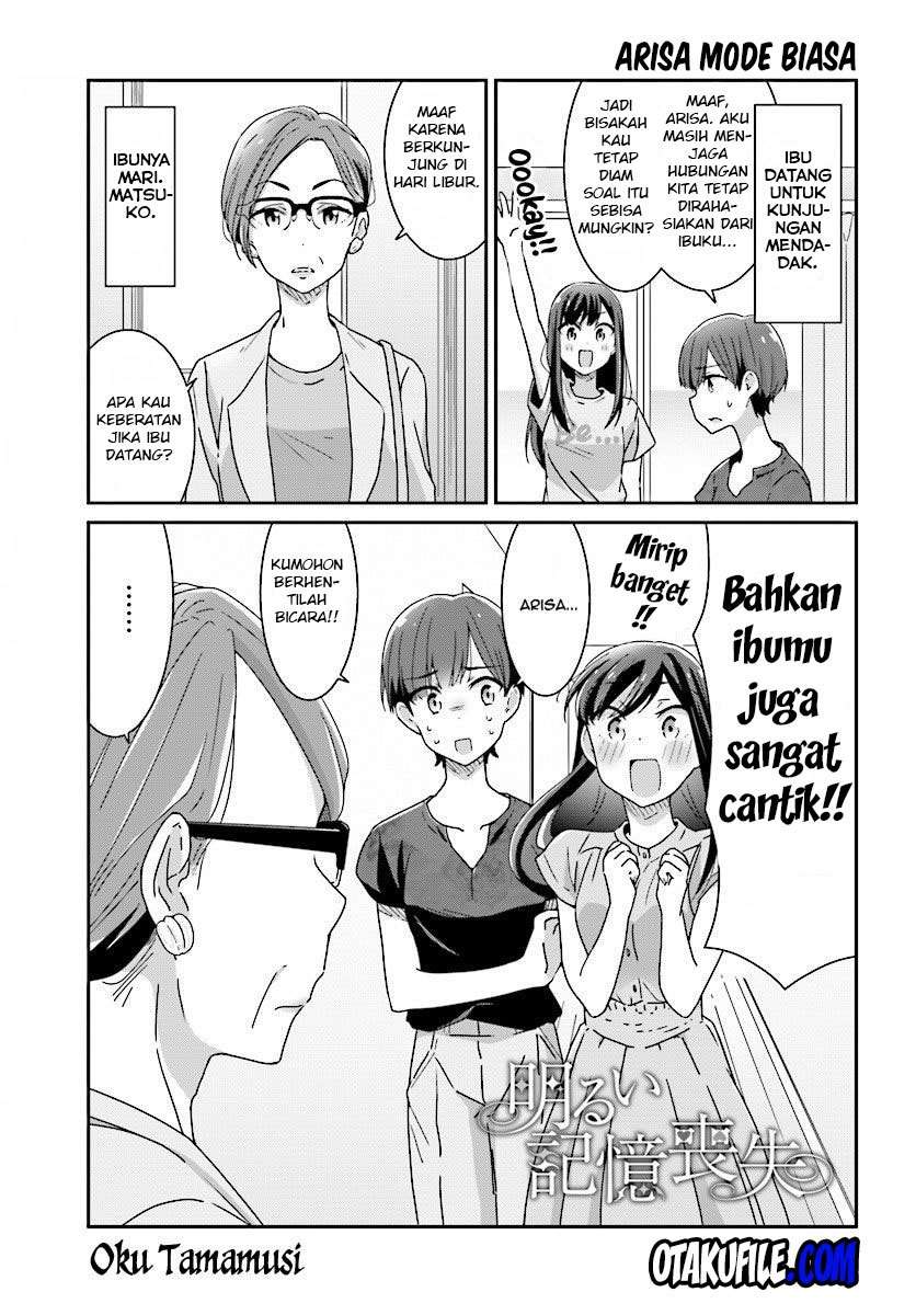 Chapter 10 - halaman 2
