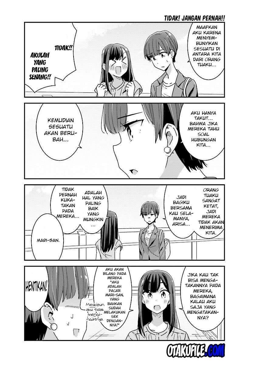 Chapter 10 - halaman 12