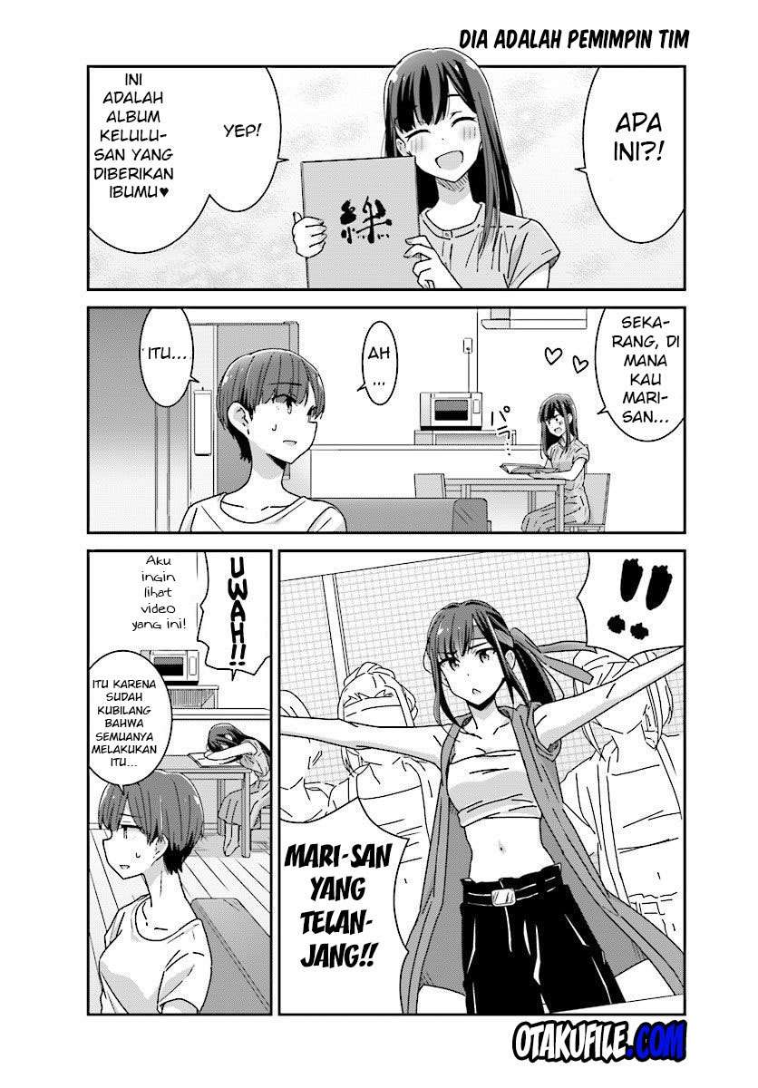 Chapter 10 - halaman 13