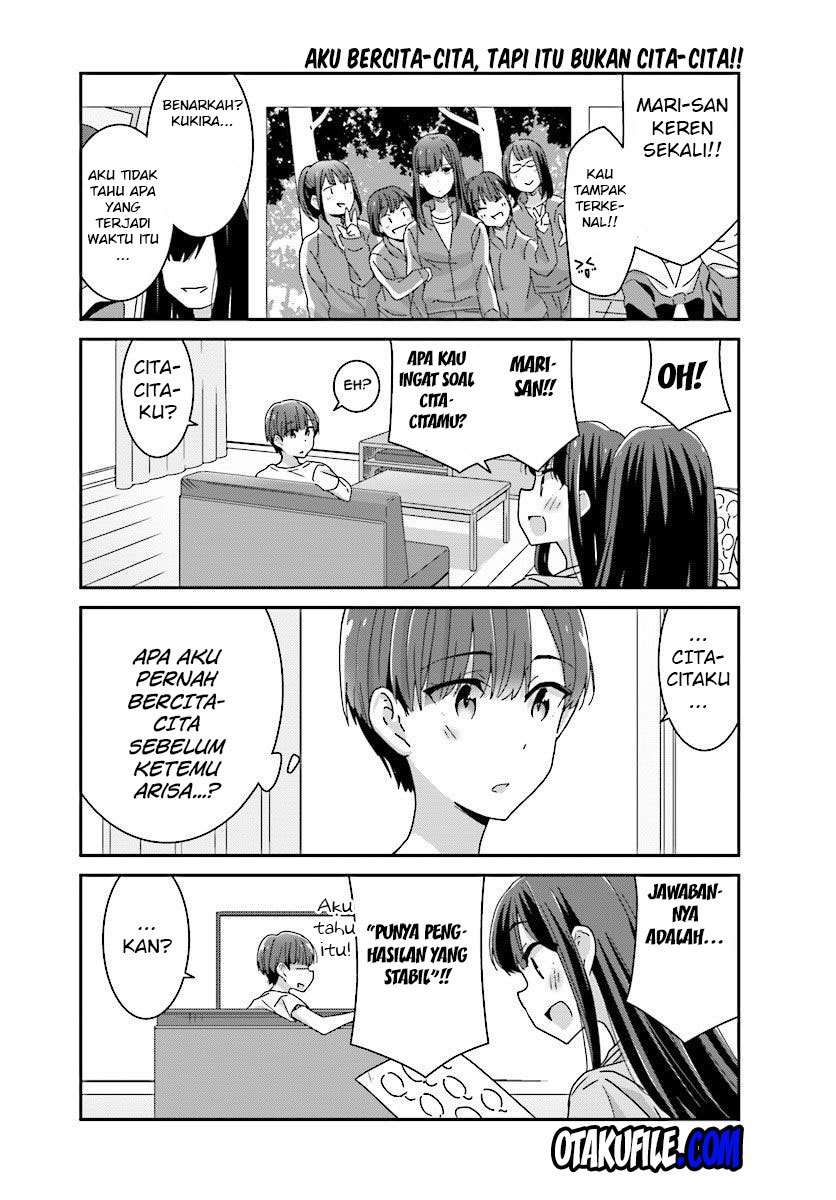 Chapter 10 - halaman 14