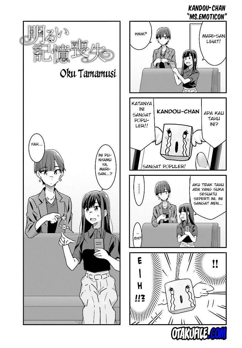 Chapter 10 - halaman 16