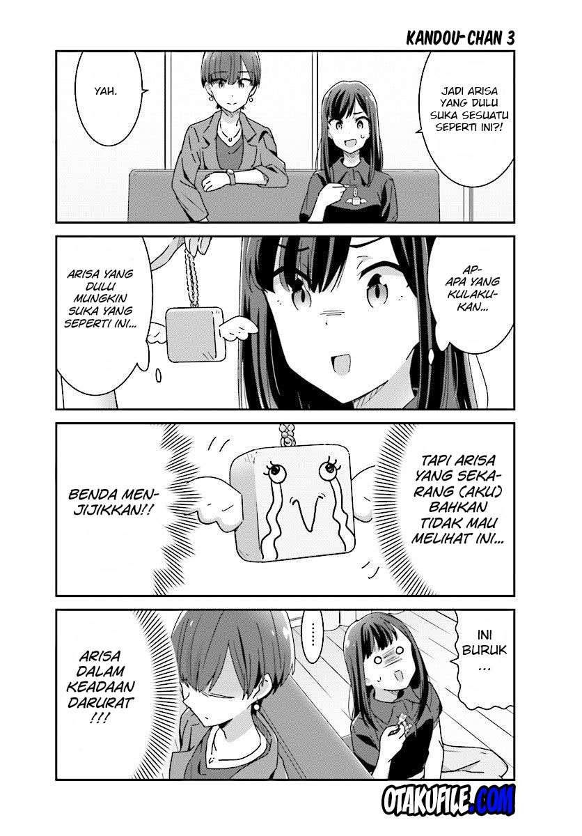 Chapter 10 - halaman 18