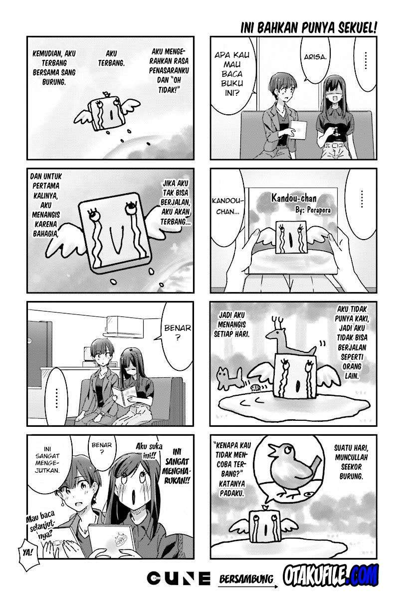 Chapter 10 - halaman 19