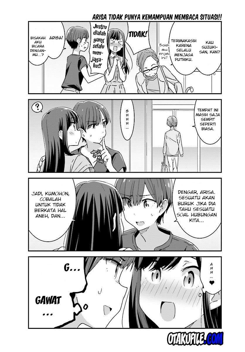Chapter 10 - halaman 3