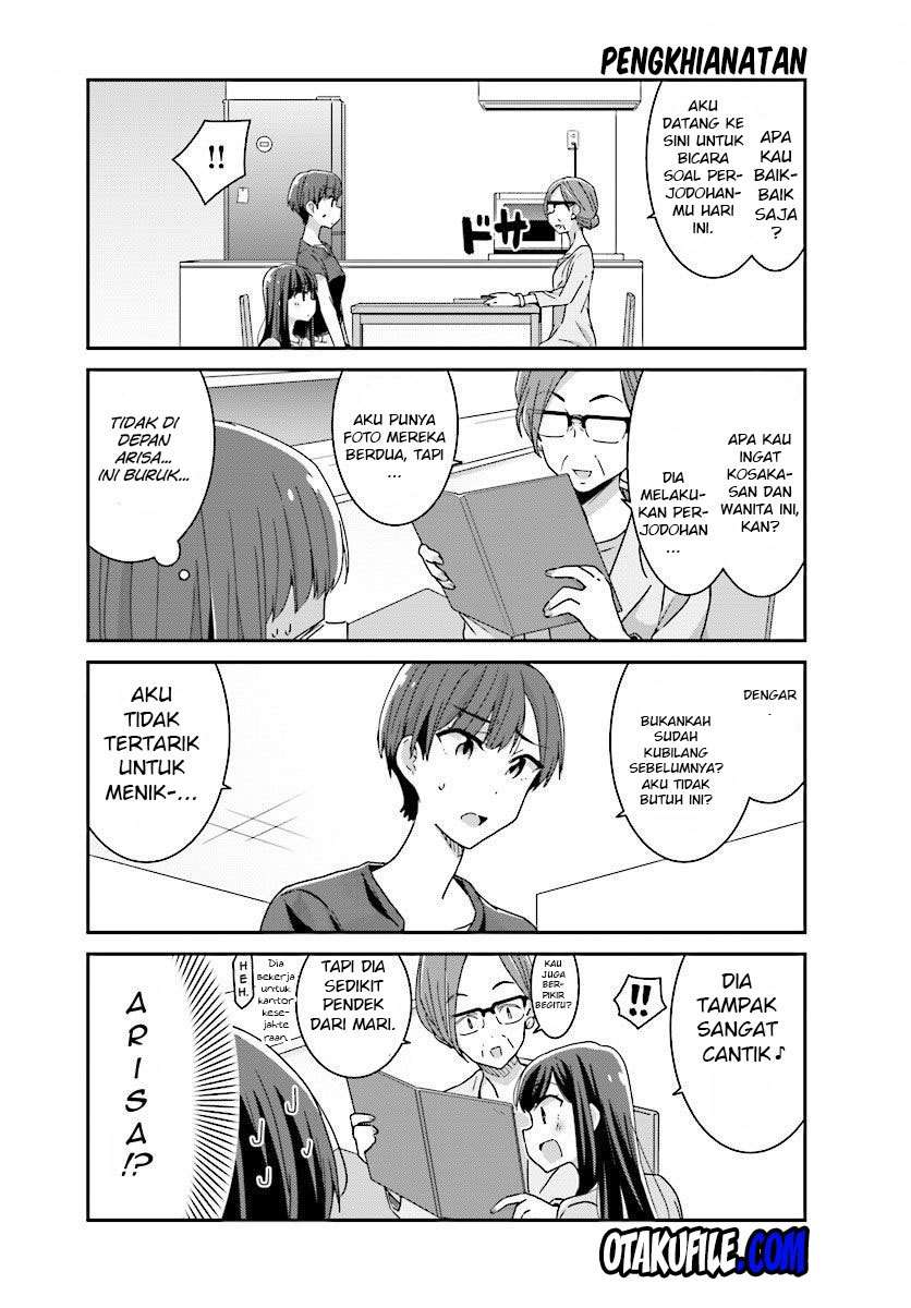 Chapter 10 - halaman 4