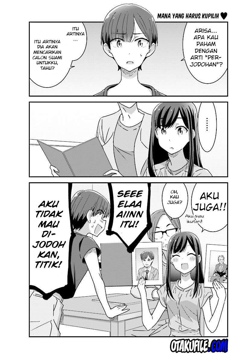 Chapter 10 - halaman 5