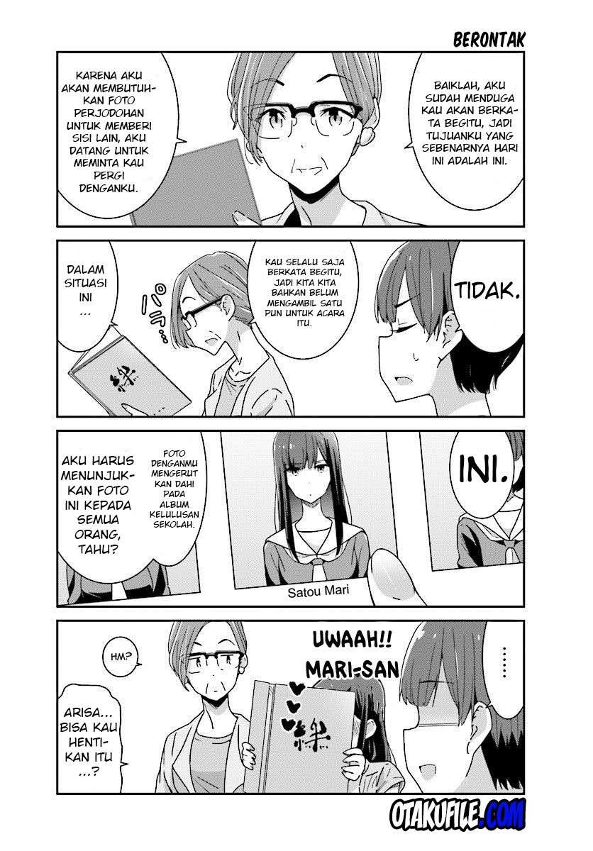 Chapter 10 - halaman 6