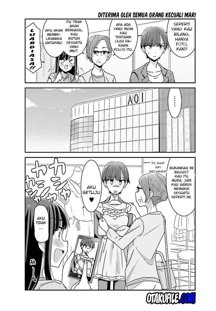 Chapter 10 - halaman 7
