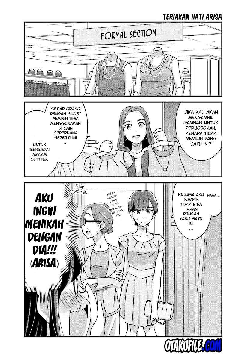 Chapter 10 - halaman 8