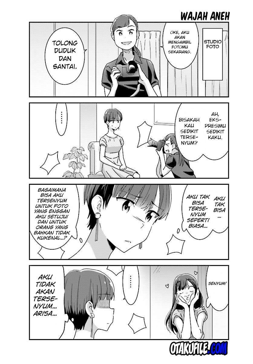 Chapter 10 - halaman 9