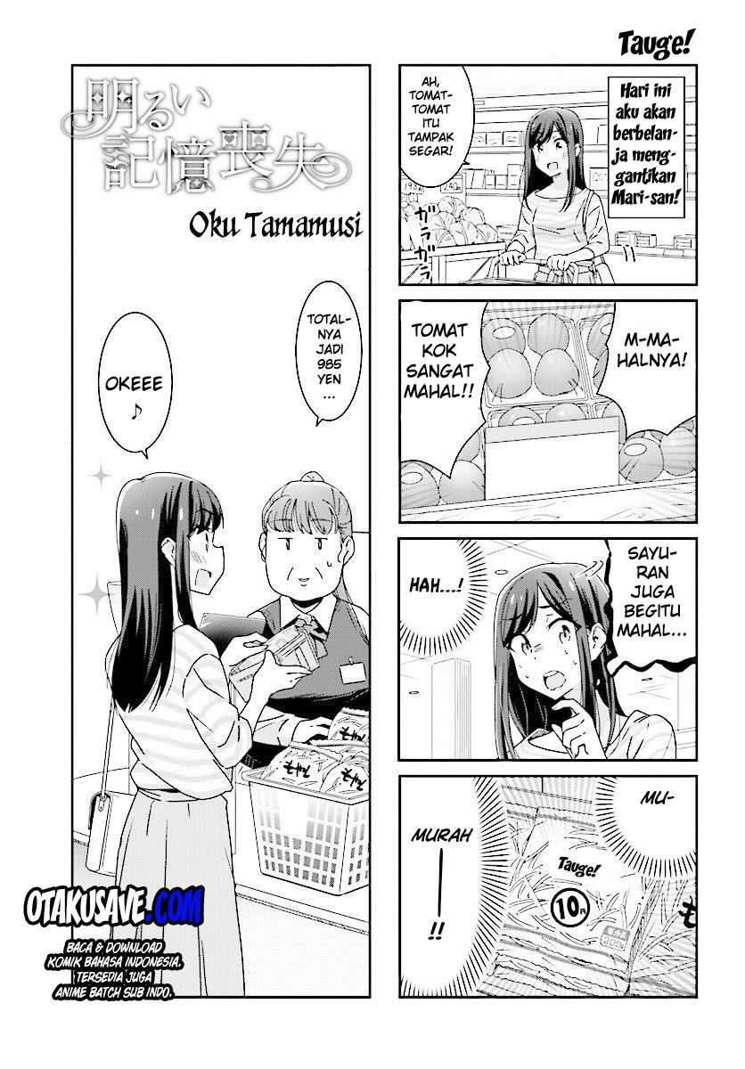 Chapter 9 - halaman 2