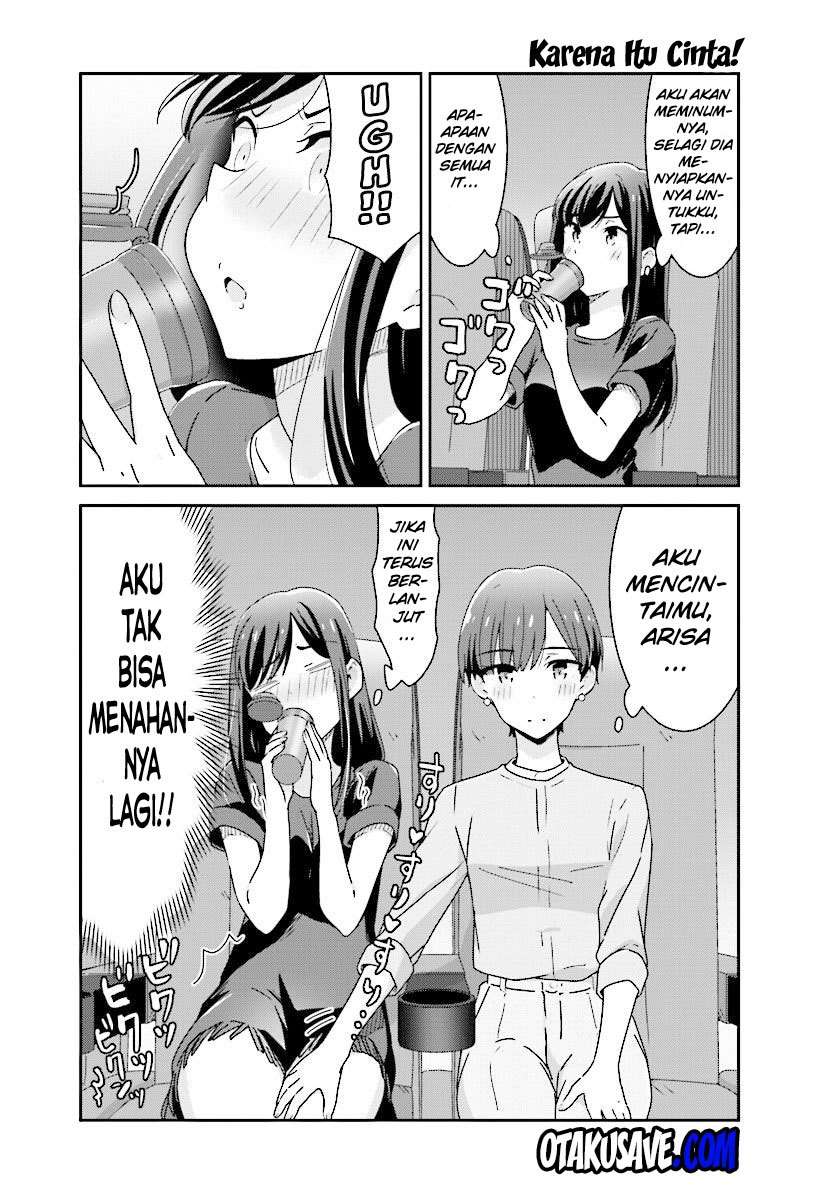 Chapter 9 - halaman 12