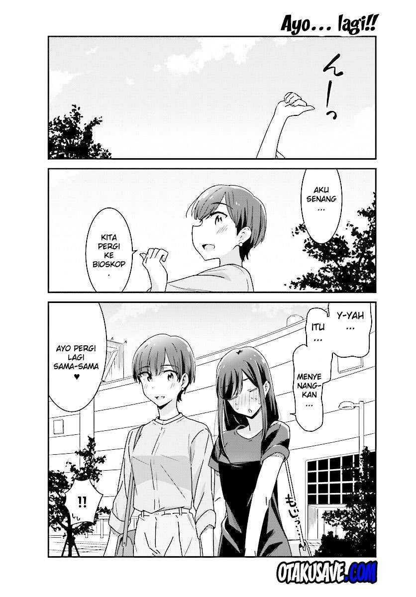 Chapter 9 - halaman 13