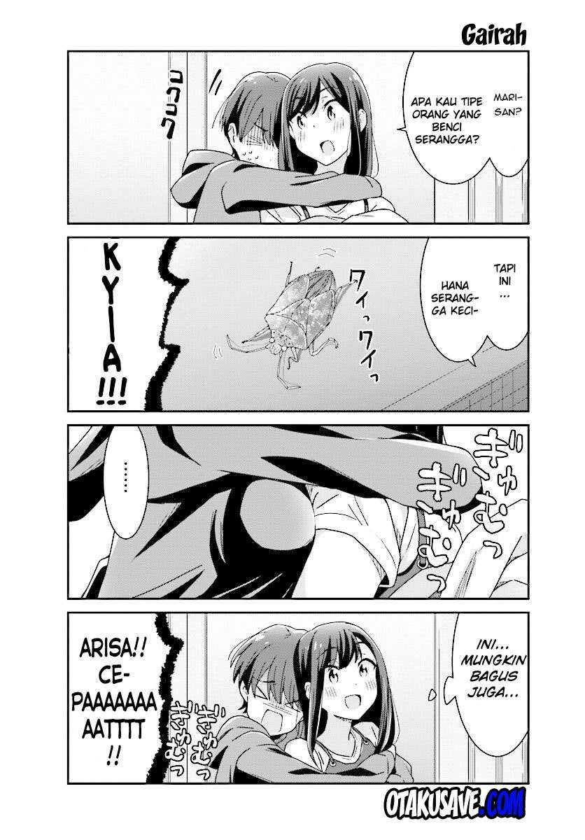 Chapter 9 - halaman 15