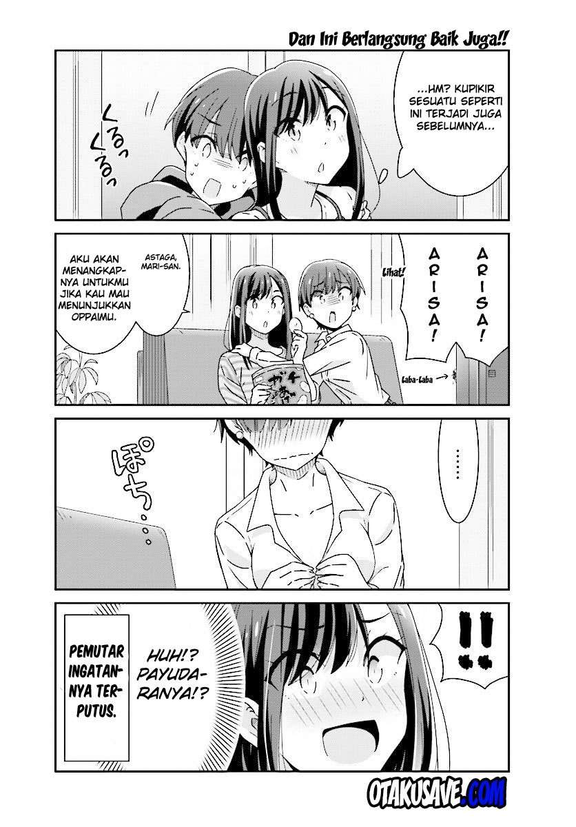 Chapter 9 - halaman 16
