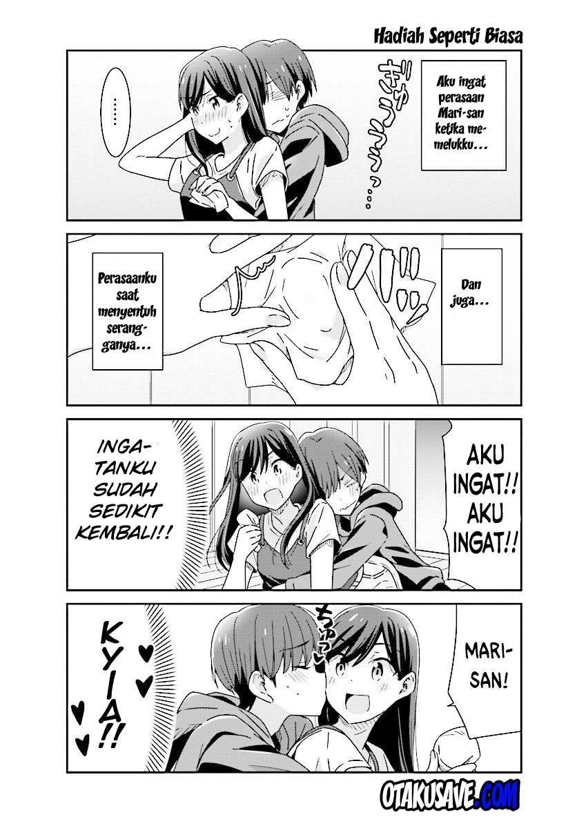 Chapter 9 - halaman 17
