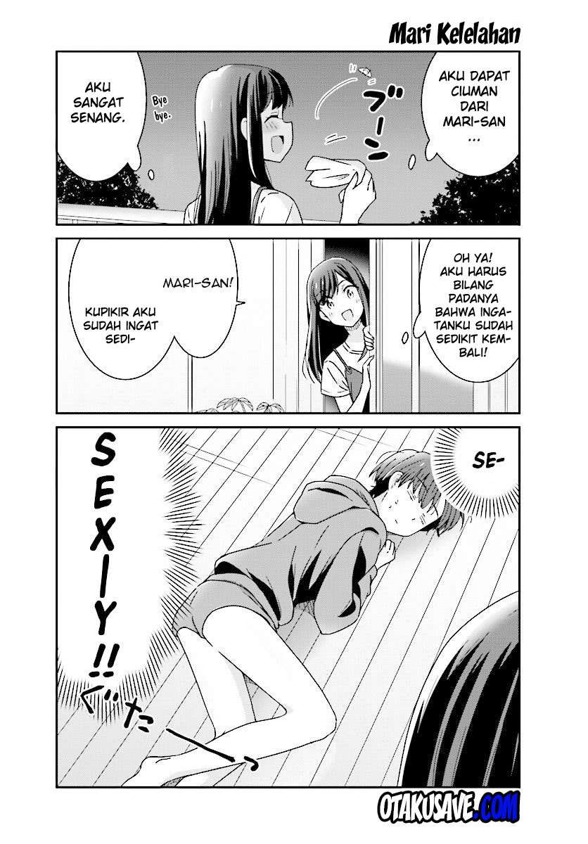Chapter 9 - halaman 18