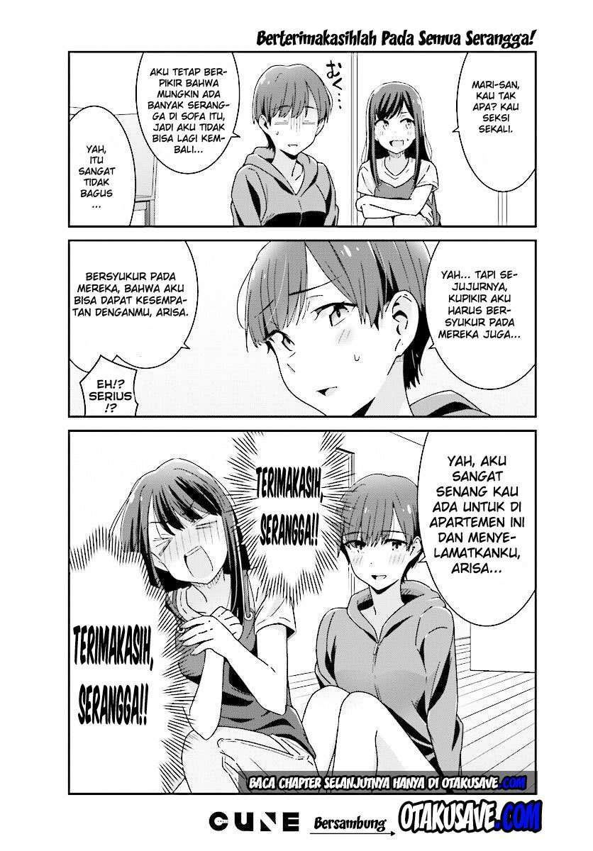 Chapter 9 - halaman 19