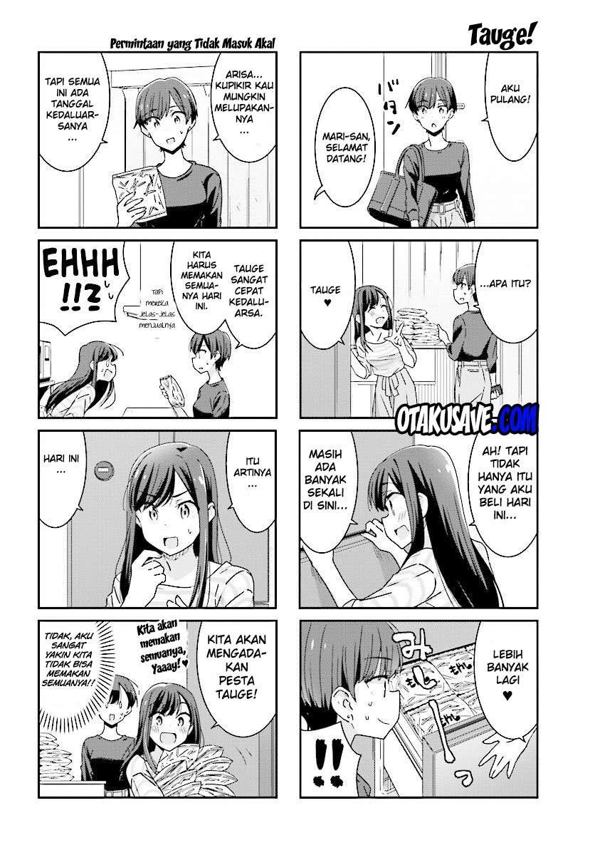 Chapter 9 - halaman 3