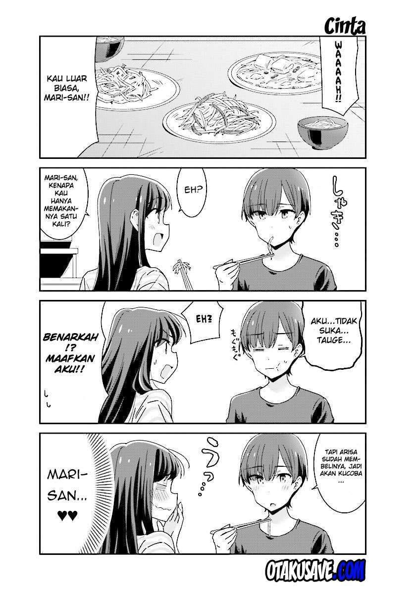 Chapter 9 - halaman 4
