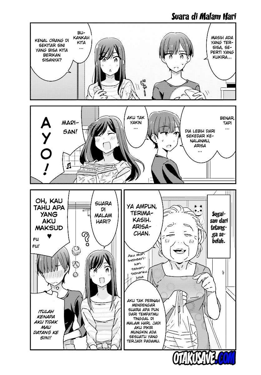 Chapter 9 - halaman 5