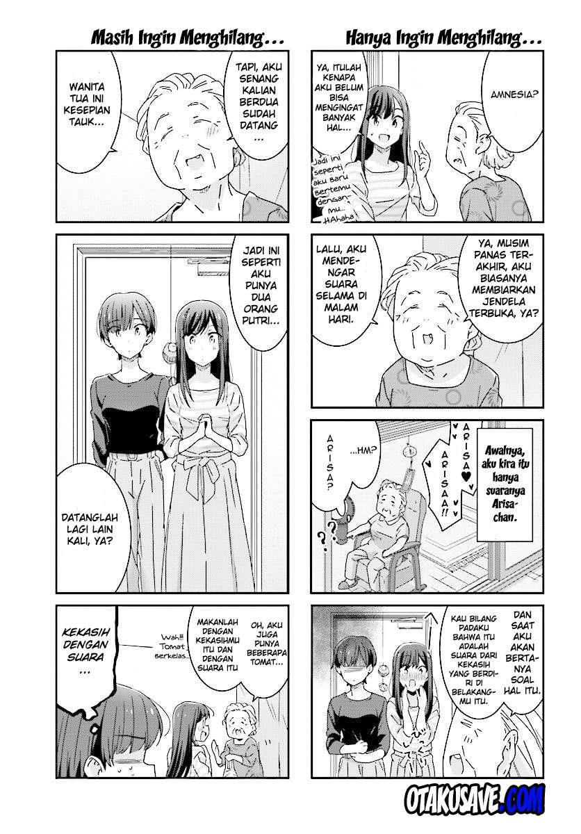 Chapter 9 - halaman 6