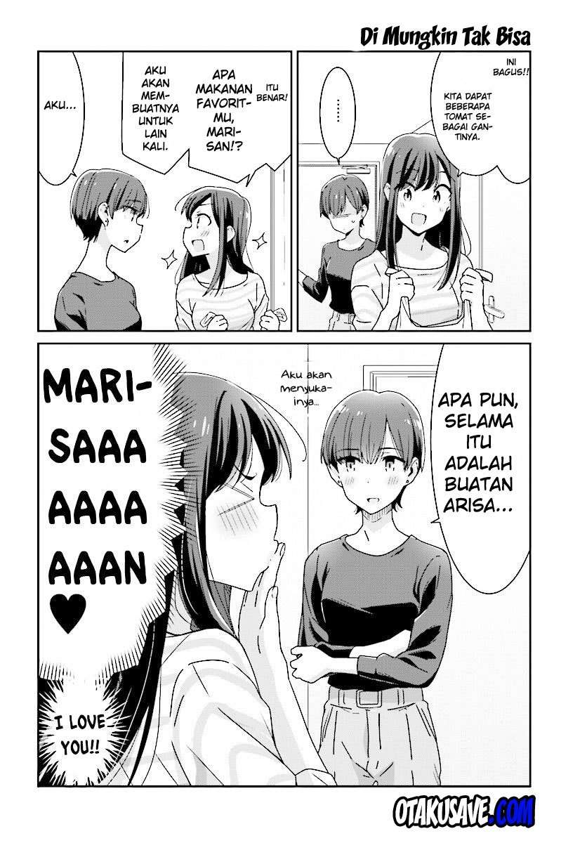 Chapter 9 - halaman 7