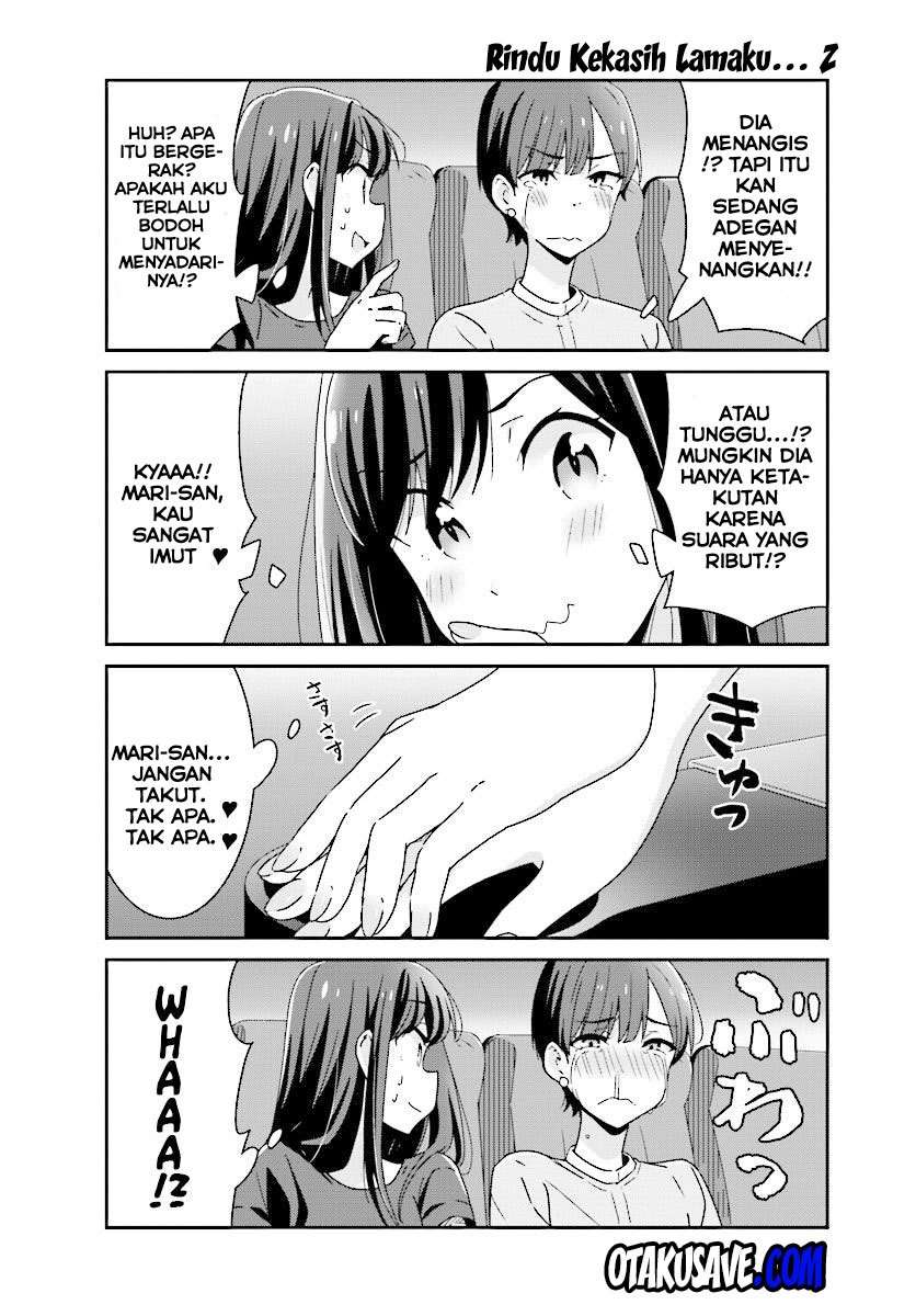 Chapter 9 - halaman 9