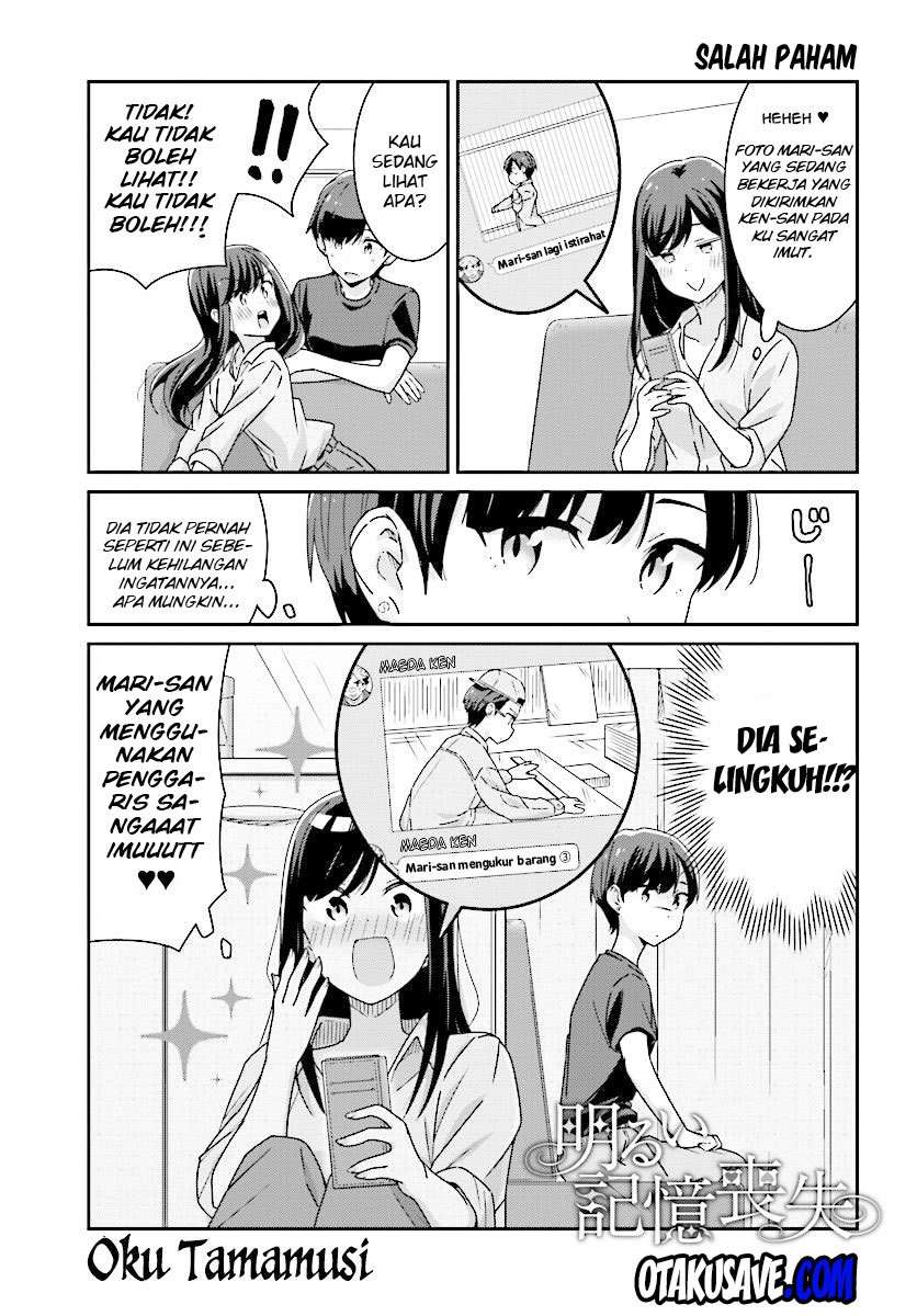 Chapter 8 - halaman 2