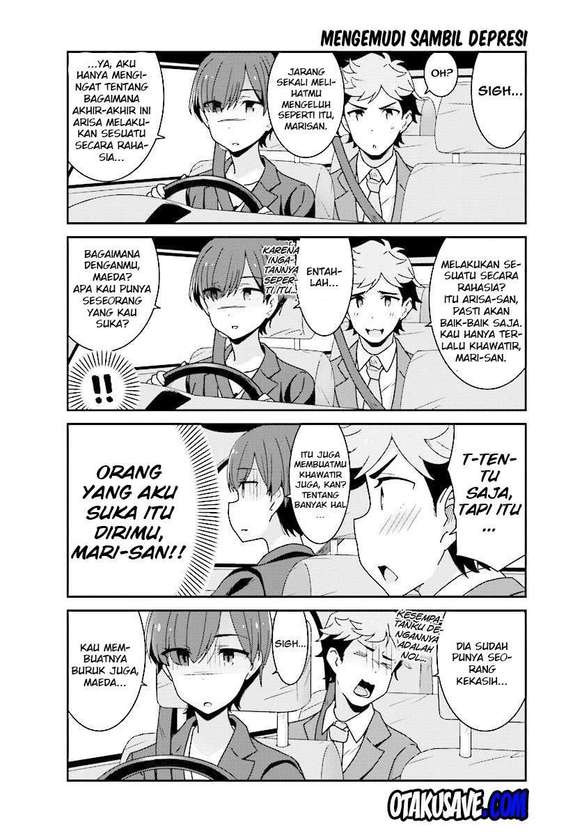 Chapter 8 - halaman 3
