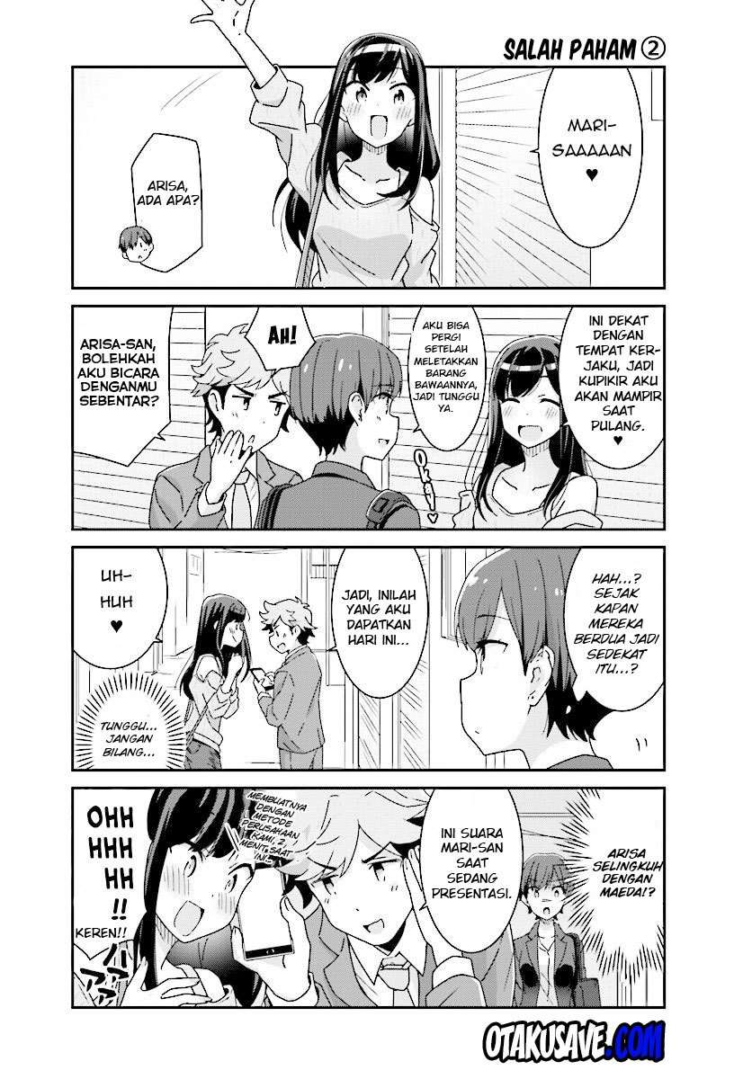 Chapter 8 - halaman 4