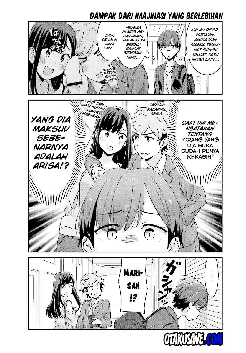Chapter 8 - halaman 5