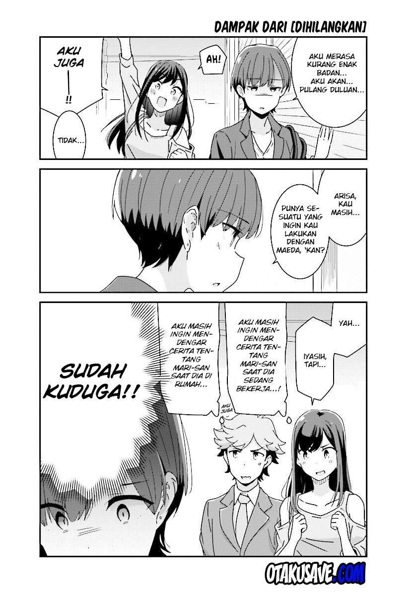 Chapter 8 - halaman 6